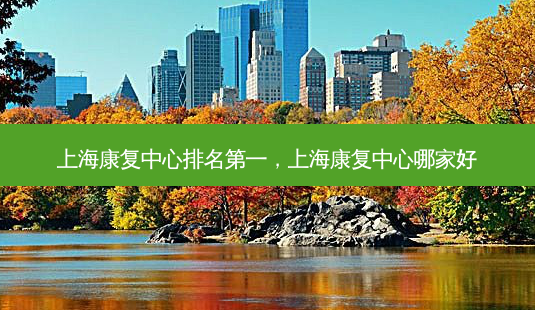 上海康复中心排名第一,上海康复中心哪家好-第1张图片-琢颜网 - 美丽容颜从这里开始 上海康复中心排名第一,上海康复中心哪家好-第1张图片-琢颜网 - 美丽容颜从这里开始