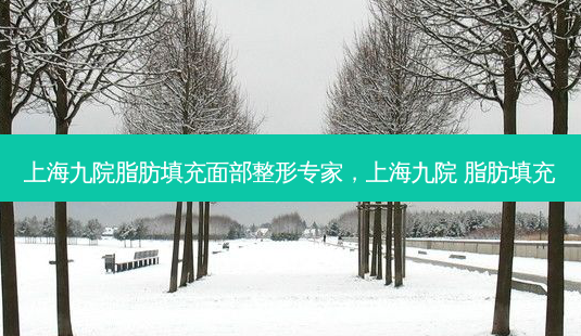 上海九院脂肪填充面部整形专家,上海九院 脂肪填充-第1张图片-琢颜网 - 美丽容颜从这里开始 上海九院脂肪填充面部整形专家,上海九院 脂肪填充-第1张图片-琢颜网 - 美丽容颜从这里开始